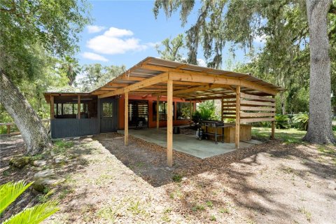 Casa en venta en Dade City, Florida, 2 dormitorios, 89.19 m2 № 1798595 - foto 13