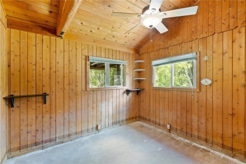 Casa en venta en Dade City, Florida, 2 dormitorios, 89.19 m2 № 1798595 - foto 6