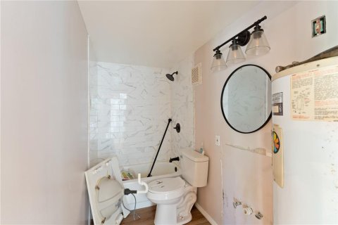 Casa en venta en Dade City, Florida, 2 dormitorios, 89.19 m2 № 1798595 - foto 7
