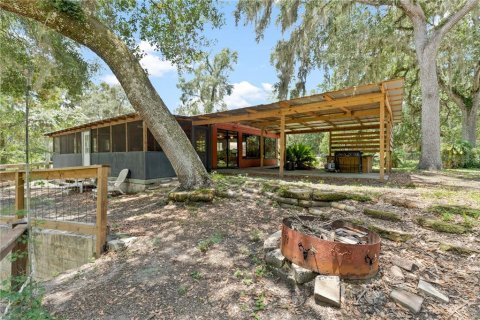 Casa en venta en Dade City, Florida, 2 dormitorios, 89.19 m2 № 1798595 - foto 16