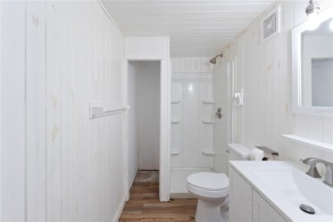 Casa en venta en Dade City, Florida, 2 dormitorios, 89.19 m2 № 1798595 - foto 3