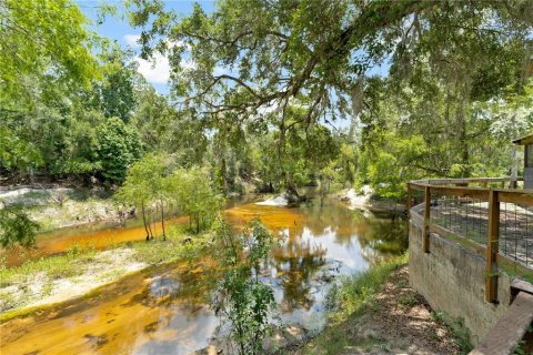 Casa en venta en Dade City, Florida, 2 dormitorios, 89.19 m2 № 1798595 - foto 12