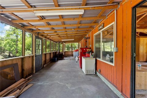 Casa en venta en Dade City, Florida, 2 dormitorios, 89.19 m2 № 1798595 - foto 10