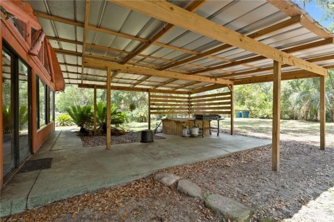 Casa en venta en Dade City, Florida, 2 dormitorios, 89.19 m2 № 1798595 - foto 9