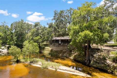 Casa en venta en Dade City, Florida, 2 dormitorios, 89.19 m2 № 1798595 - foto 11