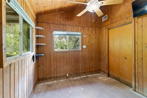 Casa en venta en Dade City, Florida, 2 dormitorios, 89.19 m2 № 1798595 - foto 4