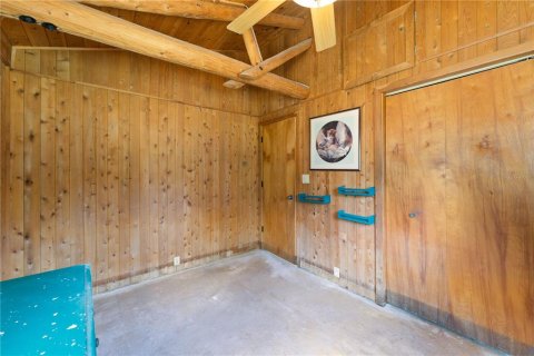Casa en venta en Dade City, Florida, 2 dormitorios, 89.19 m2 № 1798595 - foto 30
