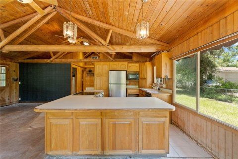 Casa en venta en Dade City, Florida, 2 dormitorios, 89.19 m2 № 1798595 - foto 23