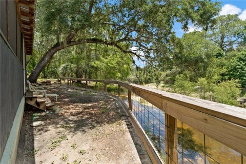 Casa en venta en Dade City, Florida, 2 dormitorios, 89.19 m2 № 1798595 - foto 15