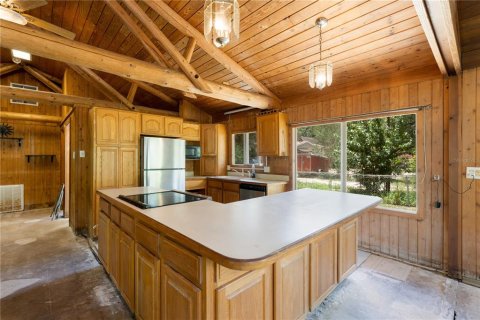 Casa en venta en Dade City, Florida, 2 dormitorios, 89.19 m2 № 1798595 - foto 25