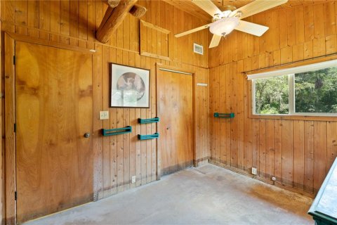 Casa en venta en Dade City, Florida, 2 dormitorios, 89.19 m2 № 1798595 - foto 29