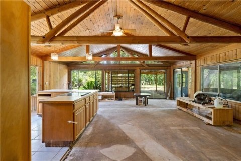 Casa en venta en Dade City, Florida, 2 dormitorios, 89.19 m2 № 1798595 - foto 18