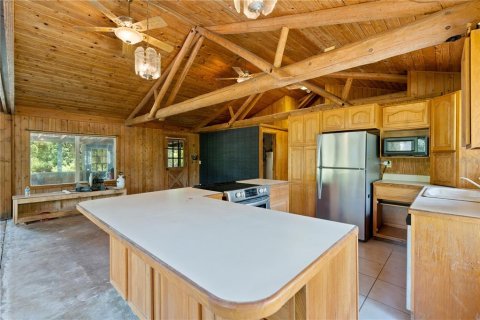 Casa en venta en Dade City, Florida, 2 dormitorios, 89.19 m2 № 1798595 - foto 24