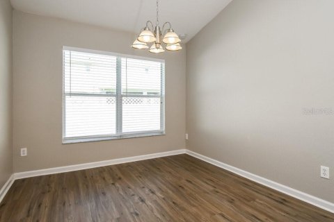 House in Kissimmee, Florida 3 bedrooms, 162.21 sq.m. № 1914522 - photo 7