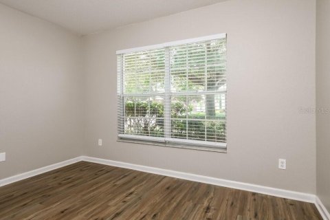 House in Kissimmee, Florida 3 bedrooms, 162.21 sq.m. № 1914522 - photo 14