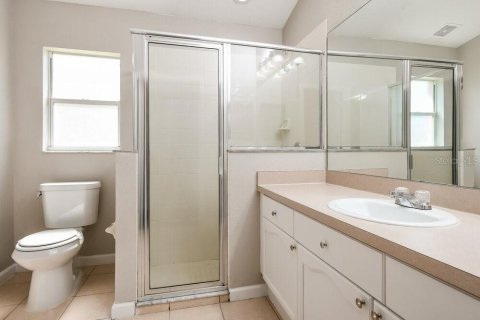 House in Kissimmee, Florida 3 bedrooms, 162.21 sq.m. № 1914522 - photo 12