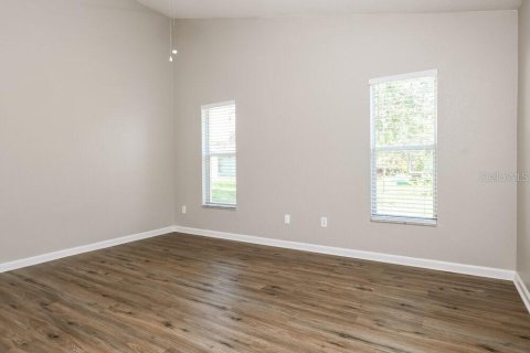 House in Kissimmee, Florida 3 bedrooms, 162.21 sq.m. № 1914522 - photo 10