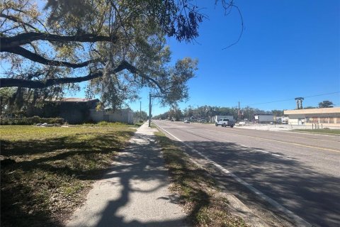 Terreno en venta en Gibsonton, Florida № 1566488 - foto 6