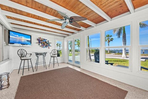 Casa en venta en Bradenton, Florida, 2 dormitorios, 181.72 m2 № 1526415 - foto 17