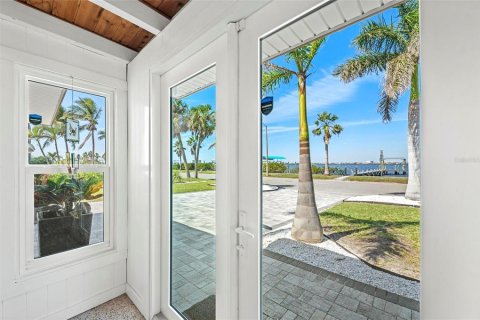 Casa en venta en Bradenton, Florida, 2 dormitorios, 181.72 m2 № 1526415 - foto 16