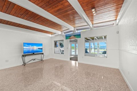 Casa en venta en Bradenton, Florida, 2 dormitorios, 181.72 m2 № 1526415 - foto 23