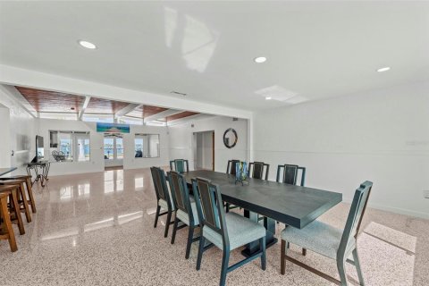 Casa en venta en Bradenton, Florida, 2 dormitorios, 181.72 m2 № 1526415 - foto 29