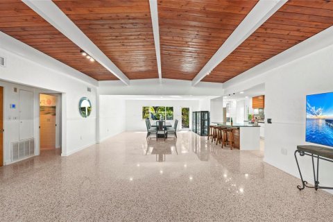 Casa en venta en Bradenton, Florida, 2 dormitorios, 181.72 m2 № 1526415 - foto 25