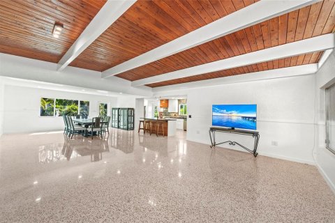 Casa en venta en Bradenton, Florida, 2 dormitorios, 181.72 m2 № 1526415 - foto 24