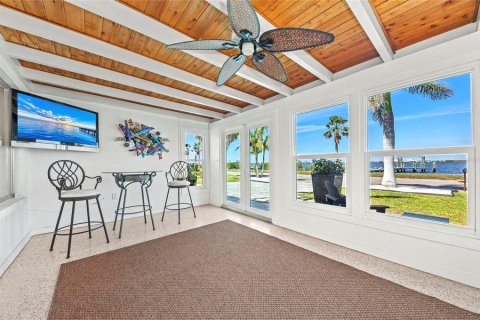 Casa en venta en Bradenton, Florida, 2 dormitorios, 181.72 m2 № 1526415 - foto 19