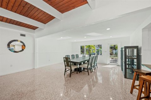 Casa en venta en Bradenton, Florida, 2 dormitorios, 181.72 m2 № 1526415 - foto 27
