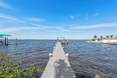 Casa en venta en Bradenton, Florida, 2 dormitorios, 181.72 m2 № 1526415 - foto 12