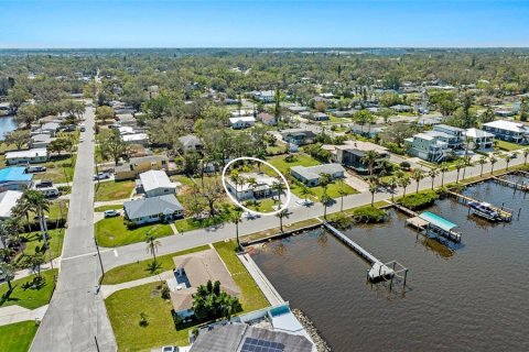 Casa en venta en Bradenton, Florida, 2 dormitorios, 181.72 m2 № 1526415 - foto 4