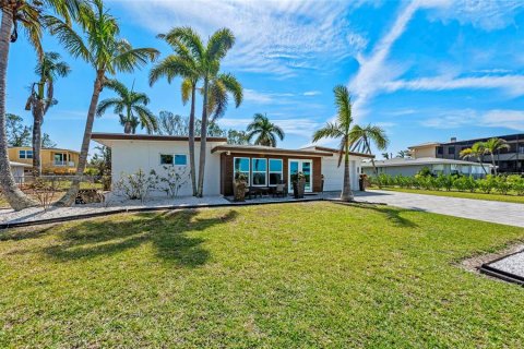 Casa en venta en Bradenton, Florida, 2 dormitorios, 181.72 m2 № 1526415 - foto 6