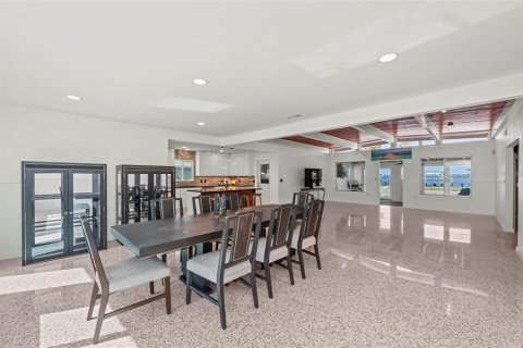 Casa en venta en Bradenton, Florida, 2 dormitorios, 181.72 m2 № 1526415 - foto 28