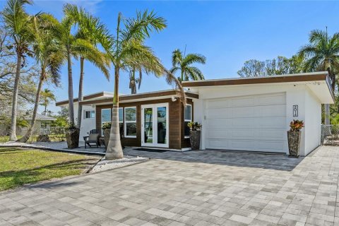 Casa en venta en Bradenton, Florida, 2 dormitorios, 181.72 m2 № 1526415 - foto 14