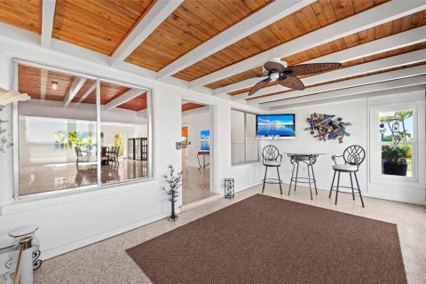 Casa en venta en Bradenton, Florida, 2 dormitorios, 181.72 m2 № 1526415 - foto 21
