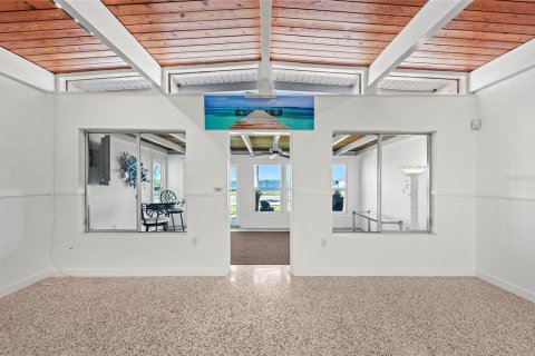 Casa en venta en Bradenton, Florida, 2 dormitorios, 181.72 m2 № 1526415 - foto 22