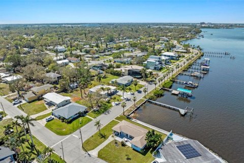 Casa en venta en Bradenton, Florida, 2 dormitorios, 181.72 m2 № 1526415 - foto 3
