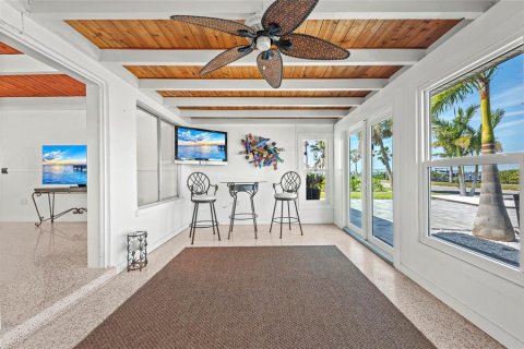 Casa en venta en Bradenton, Florida, 2 dormitorios, 181.72 m2 № 1526415 - foto 20