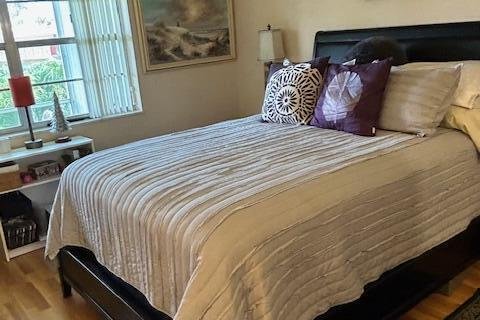 Condo in Stuart, Florida, 1 bedroom  № 2189462 - photo 14