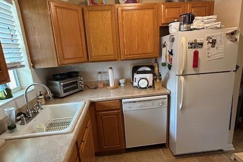 Condo in Stuart, Florida, 1 bedroom  № 2189462 - photo 11