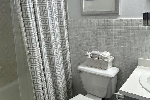 Condo in Stuart, Florida, 1 bedroom  № 2189462 - photo 19