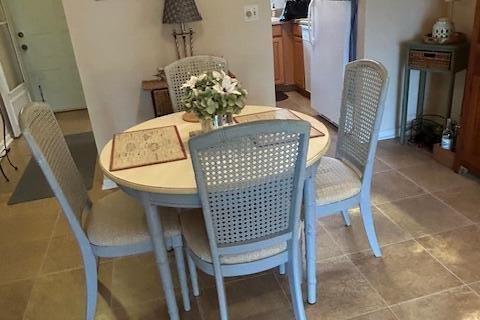 Condo in Stuart, Florida, 1 bedroom  № 2189462 - photo 7
