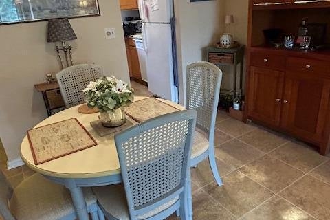 Condo in Stuart, Florida, 1 bedroom  № 2189462 - photo 8