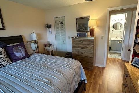 Condo in Stuart, Florida, 1 bedroom  № 2189462 - photo 18