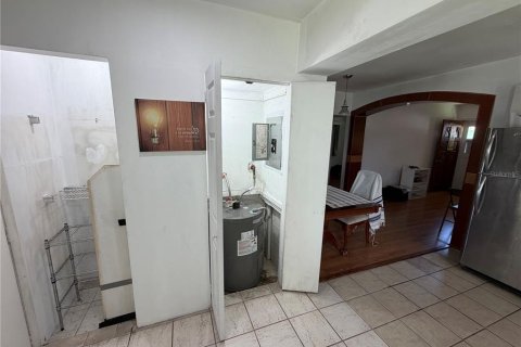 Villa ou maison à vendre à Hollywood, Floride: 3 chambres, 104.24 m2 № 2209442 - photo 11
