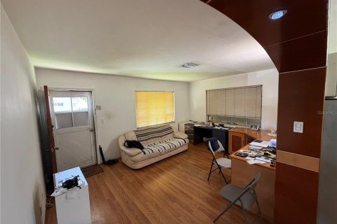 Villa ou maison à vendre à Hollywood, Floride: 3 chambres, 104.24 m2 № 2209442 - photo 7