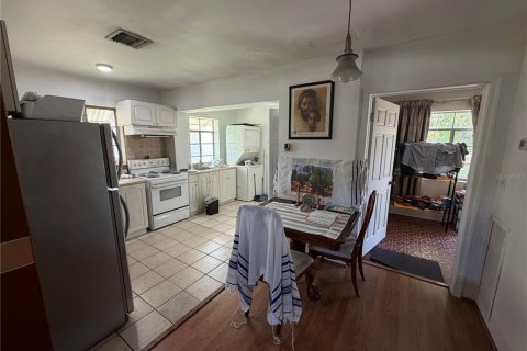 Villa ou maison à vendre à Hollywood, Floride: 3 chambres, 104.24 m2 № 2209442 - photo 8