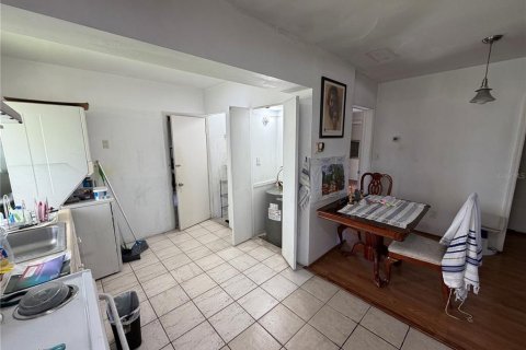 Villa ou maison à vendre à Hollywood, Floride: 3 chambres, 104.24 m2 № 2209442 - photo 10