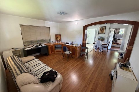 Villa ou maison à vendre à Hollywood, Floride: 3 chambres, 104.24 m2 № 2209442 - photo 6